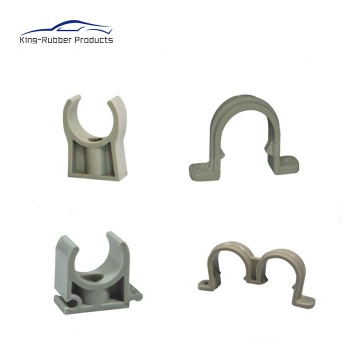Pipe Fittings Pipe Clamp, clamp plastic clamps for pipes
