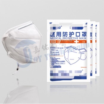 Original Factory surgical face mask medical 3 ply disposable protective facemask medical company