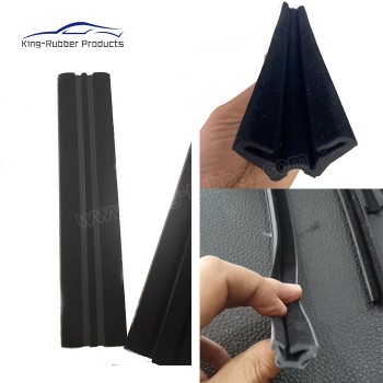 Rubber Extrusions, Rubber Sealing Strips,window rubber seal strip casement window rubber seal solid rubber seal 
