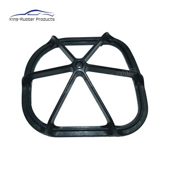 Cheap price Custom ABS Injection Plastic Molded Casing Parts Made in China