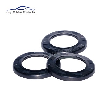 good price Best quality Damping rubber cover,Rubber Cover,Damping rubber cup