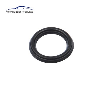EPDM RUBBER SAELS RING WATERPROOF RING