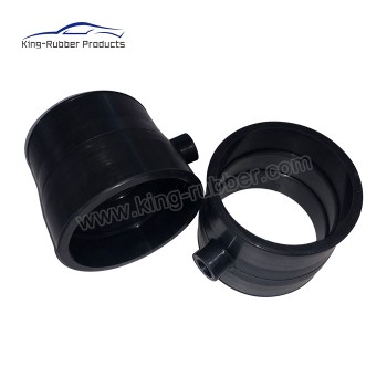 Adapter Rubber Hose Coupling,Rubber Tap Adapter for Hose Connection